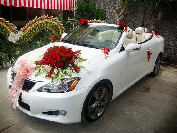 bang-gia-cho-thue-xe-hoa-thue-xe-dam-cuoi__600x450