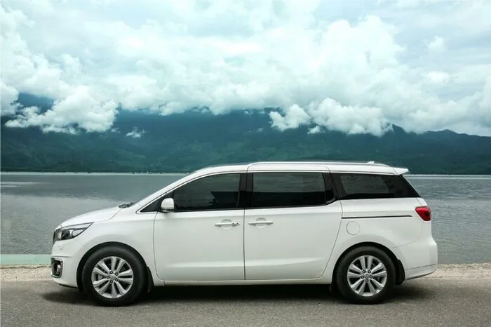 otochothue01-2-1024x682-1