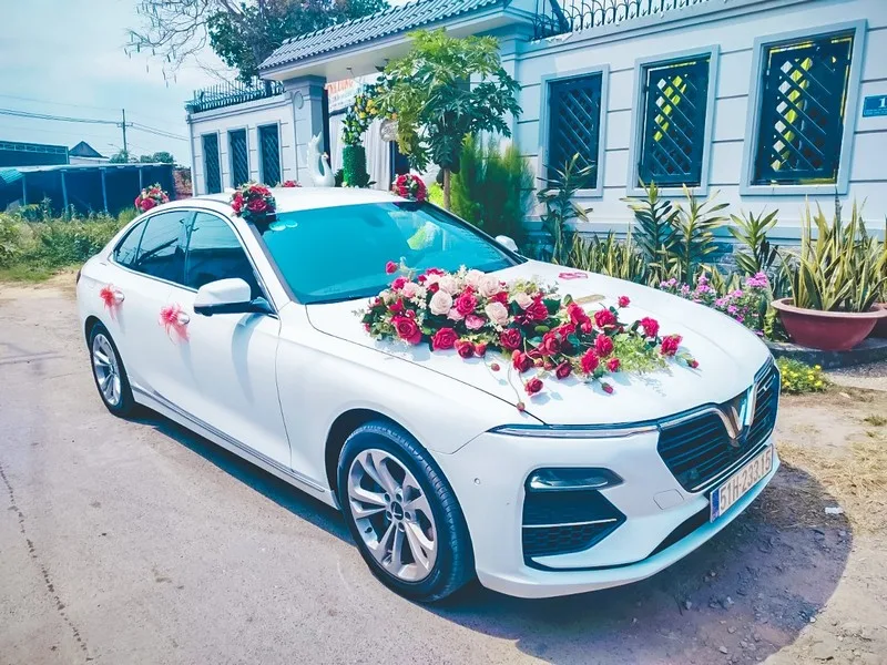 thue-xe-cuoi-vinfast_3